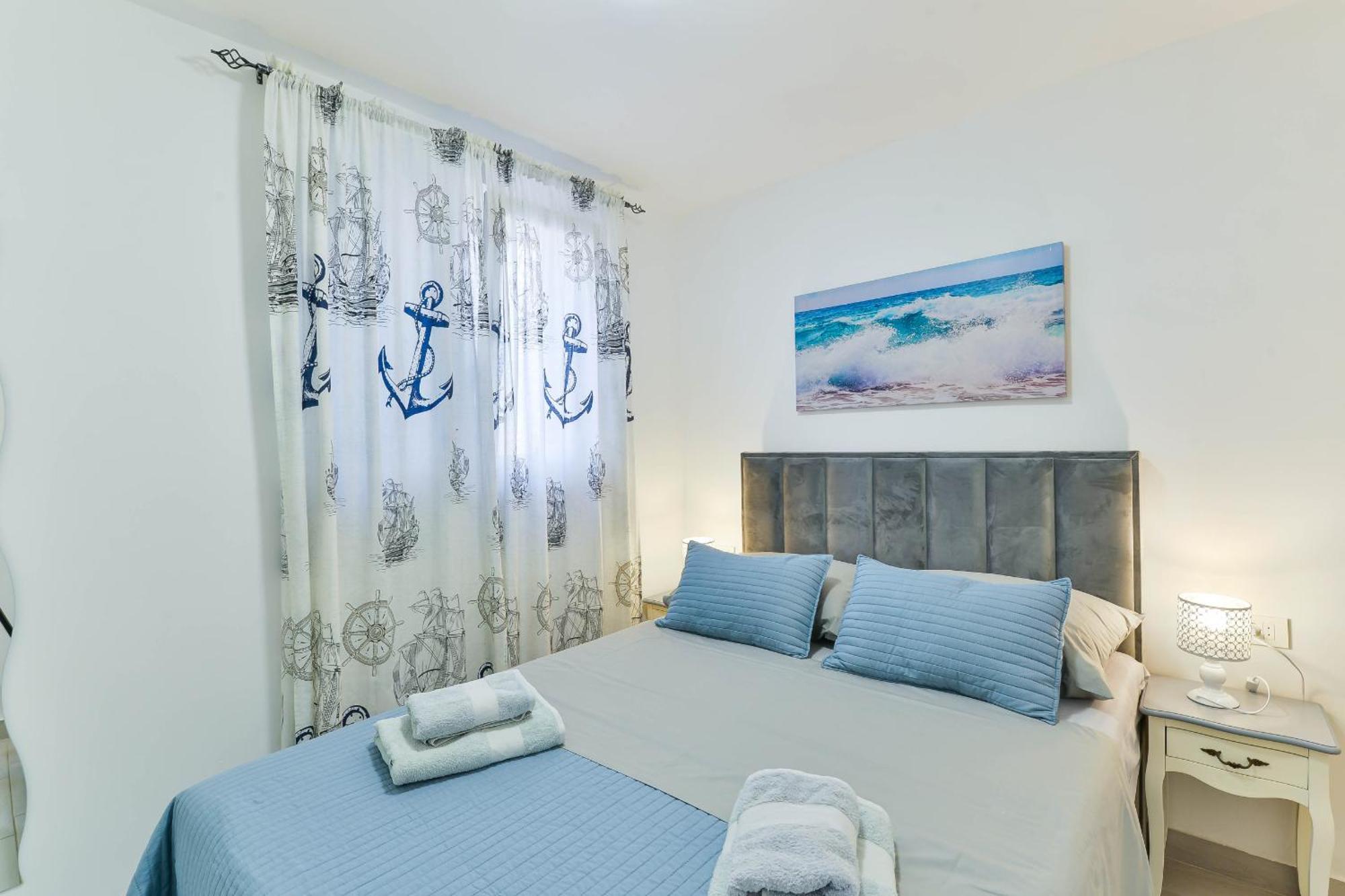 Villa Anna With Pool, Zadar County Vinjerac Exterior photo